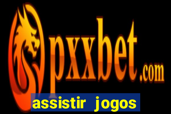 assistir jogos mortais 7 dublado